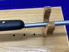 1998 Remington 700 BDL SS DM .260 Rem *FACTORY FINE LINE ENGRAVED RECEIVER*