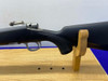 1998 Remington 700 BDL SS DM .260 Rem *FACTORY FINE LINE ENGRAVED RECEIVER*