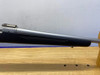 1998 Remington 700 BDL SS DM .260 Rem *FACTORY FINE LINE ENGRAVED RECEIVER*