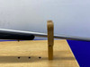 1998 Remington 700 BDL SS DM .260 Rem *FACTORY FINE LINE ENGRAVED RECEIVER*