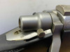 1998 Remington 700 BDL SS DM .260 Rem *FACTORY FINE LINE ENGRAVED RECEIVER*