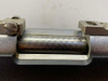 1998 Remington 700 BDL SS DM .260 Rem *FACTORY FINE LINE ENGRAVED RECEIVER*