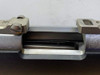 1998 Remington 700 BDL SS DM .260 Rem *FACTORY FINE LINE ENGRAVED RECEIVER*