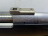 1998 Remington 700 BDL SS DM .260 Rem *FACTORY FINE LINE ENGRAVED RECEIVER*