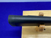 1998 Remington 700 BDL SS DM .260 Rem *FACTORY FINE LINE ENGRAVED RECEIVER*