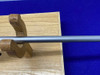 1998 Remington 700 BDL SS DM .260 Rem *FACTORY FINE LINE ENGRAVED RECEIVER*
