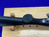 1998 Remington 700 BDL SS DM .260 Rem *FACTORY FINE LINE ENGRAVED RECEIVER*