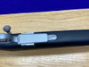 1998 Remington 700 BDL SS DM .260 Rem *FACTORY FINE LINE ENGRAVED RECEIVER*