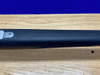 1998 Remington 700 BDL SS DM .260 Rem *FACTORY FINE LINE ENGRAVED RECEIVER*