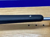 1998 Remington 700 BDL SS DM .260 Rem *FACTORY FINE LINE ENGRAVED RECEIVER*