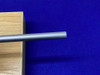1998 Remington 700 BDL SS DM .260 Rem *FACTORY FINE LINE ENGRAVED RECEIVER*