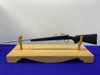 1998 Remington 700 BDL SS DM .260 Rem *FACTORY FINE LINE ENGRAVED RECEIVER*
