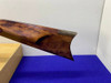  Dixie Gun Works Tennessee Mountain Rifle .31 *PRODUCED BY MIROKU IN JAPAN*