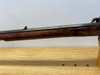  Dixie Gun Works Tennessee Mountain Rifle .31 *PRODUCED BY MIROKU IN JAPAN*