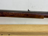  Dixie Gun Works Tennessee Mountain Rifle .31 *PRODUCED BY MIROKU IN JAPAN*