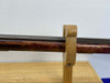  Dixie Gun Works Tennessee Mountain Rifle .31 *PRODUCED BY MIROKU IN JAPAN*