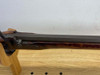  Dixie Gun Works Tennessee Mountain Rifle .31 *PRODUCED BY MIROKU IN JAPAN*