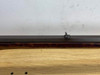  Dixie Gun Works Tennessee Mountain Rifle .31 *PRODUCED BY MIROKU IN JAPAN*