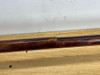  Dixie Gun Works Tennessee Mountain Rifle .31 *PRODUCED BY MIROKU IN JAPAN*