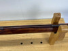  Dixie Gun Works Tennessee Mountain Rifle .31 *PRODUCED BY MIROKU IN JAPAN*
