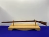  Dixie Gun Works Tennessee Mountain Rifle .31 *PRODUCED BY MIROKU IN JAPAN*