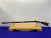  Dixie Gun Works Tennessee Mountain Rifle .31 *PRODUCED BY MIROKU IN JAPAN*