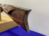  Dixie Gun Works Tennessee Mountain Rifle .31 *PRODUCED BY MIROKU IN JAPAN*