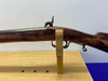  Dixie Gun Works Tennessee Mountain Rifle .31 *PRODUCED BY MIROKU IN JAPAN*