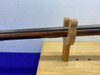  Dixie Gun Works Tennessee Mountain Rifle .31 *PRODUCED BY MIROKU IN JAPAN*