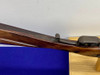  Dixie Gun Works Tennessee Mountain Rifle .31 *PRODUCED BY MIROKU IN JAPAN*
