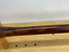  Dixie Gun Works Tennessee Mountain Rifle .31 *PRODUCED BY MIROKU IN JAPAN*