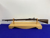 Armi Sport 1853 Enfield .58Cal Blued 38" *CLASSIC PERCUSSION RIFLE*