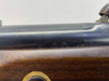 Armi Sport 1853 Enfield .58Cal Blued 38" *CLASSIC PERCUSSION RIFLE*