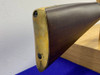 Armi Sport 1853 Enfield .58Cal Blued 38" *CLASSIC PERCUSSION RIFLE*