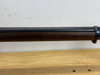 Armi Sport 1853 Enfield .58Cal Blued 38" *CLASSIC PERCUSSION RIFLE*