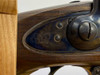 Armi Sport 1853 Enfield .58Cal Blued 38" *CLASSIC PERCUSSION RIFLE*