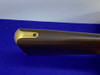 Armi Sport 1853 Enfield .58Cal Blued 38" *CLASSIC PERCUSSION RIFLE*