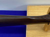 Armi Sport 1853 Enfield .58Cal Blued 38" *CLASSIC PERCUSSION RIFLE*