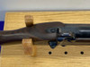 Armi Sport 1853 Enfield .58Cal Blued 38" *CLASSIC PERCUSSION RIFLE*
