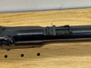 Armi Sport 1853 Enfield .58Cal Blued 38" *CLASSIC PERCUSSION RIFLE*