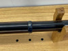 Armi Sport 1853 Enfield .58Cal Blued 38" *CLASSIC PERCUSSION RIFLE*