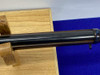 Armi Sport 1853 Enfield .58Cal Blued 38" *CLASSIC PERCUSSION RIFLE*