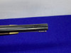 Armi Sport 1853 Enfield .58Cal Blued 38" *CLASSIC PERCUSSION RIFLE*