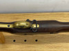 Armi Sport 1853 Enfield .58Cal Blued 38" *CLASSIC PERCUSSION RIFLE*