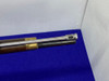 Armi Sport 1853 Enfield .58Cal Blued 38" *CLASSIC PERCUSSION RIFLE*
