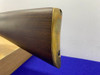 Armi Sport 1853 Enfield .58Cal Blued 38" *CLASSIC PERCUSSION RIFLE*