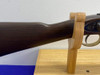 Armi Sport 1853 Enfield .58Cal Blued 38" *CLASSIC PERCUSSION RIFLE*