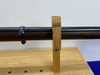 Armi Sport 1853 Enfield .58Cal Blued 38" *CLASSIC PERCUSSION RIFLE*