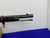 Armi Sport 1853 Enfield .58Cal Blued 38" *CLASSIC PERCUSSION RIFLE*