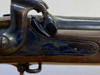 Armi Sport 1853 Enfield .58Cal Blued 38" *CLASSIC PERCUSSION RIFLE*